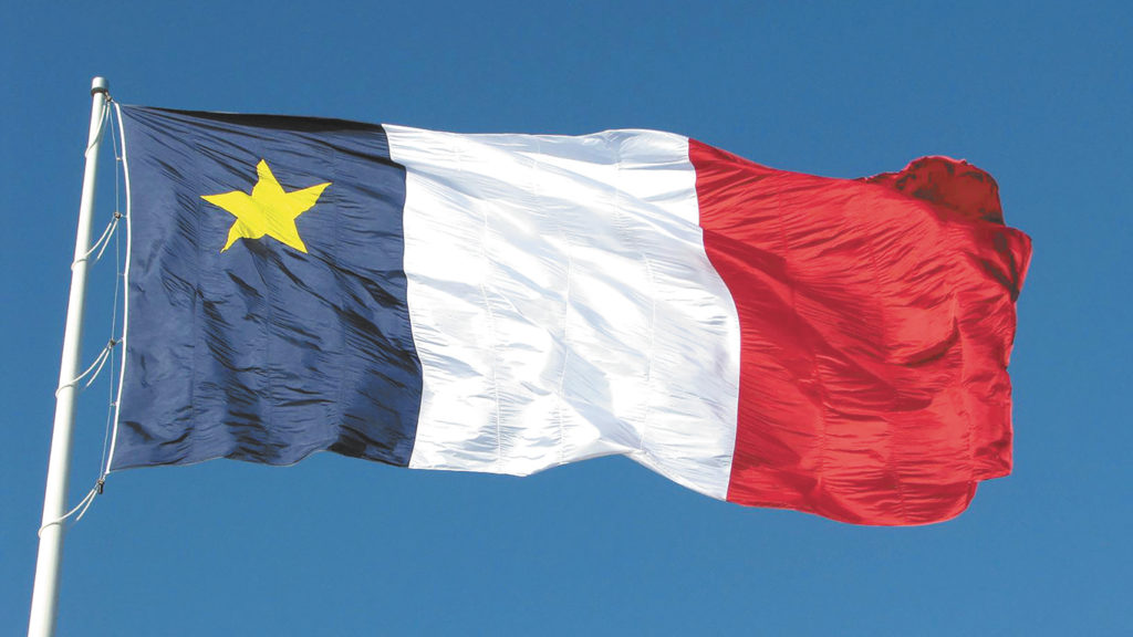 Le Rendezvous AcadieQuébec 2024 aura lieu dans la Péninsule acadienne