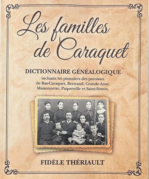 02_livre 02_livre