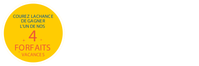 icone_concours_3
