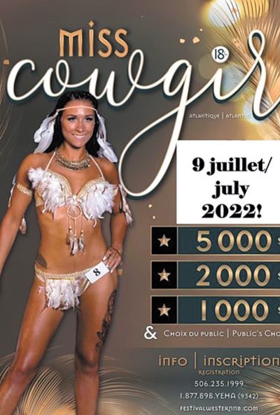 Cowgirl 2022_ajustee