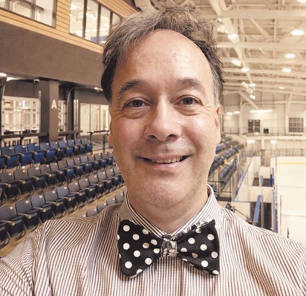 12_David Foulem_land