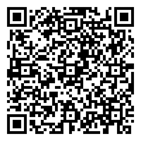05_Code QR Arbre de l'espoir 2025