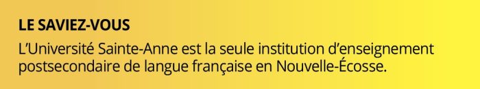 06_le_saviez_vous