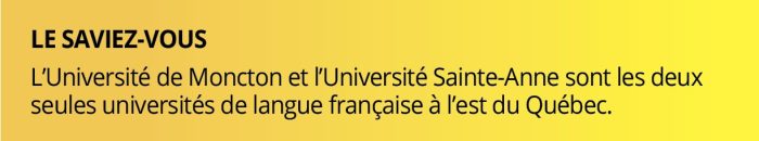 07_le_saviez_vous