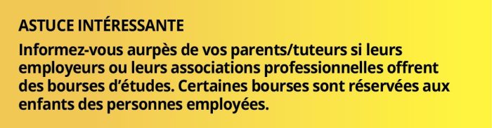 08_astuce