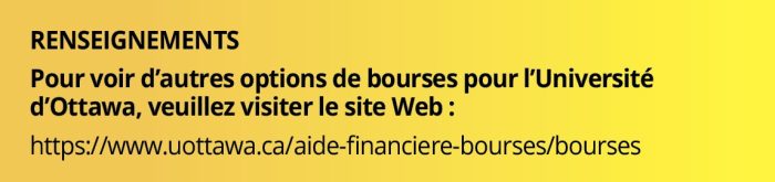 08_renseignements