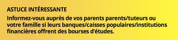 09_astuce