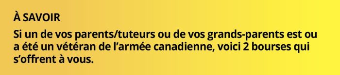 12_a_savoir
