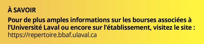 15_a_savoir