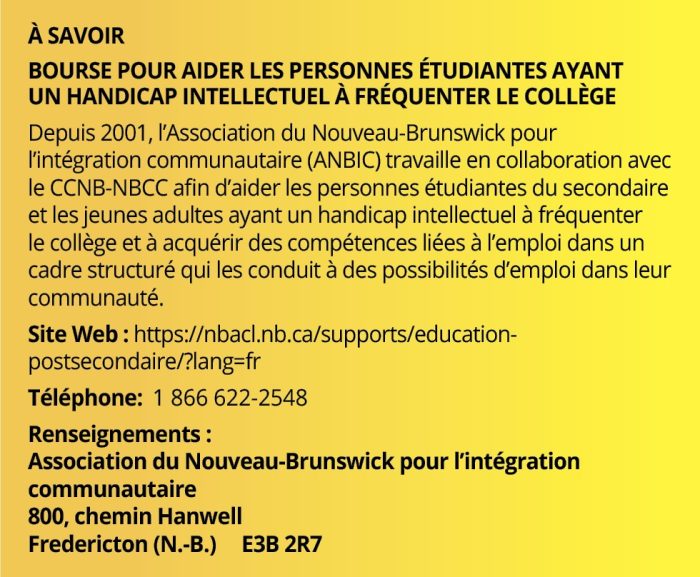 21_a_savoir
