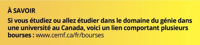 21_a_savoir2