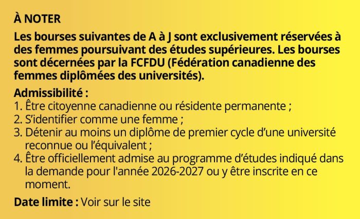 24_a_noter