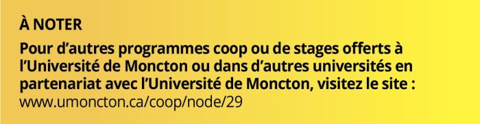 27_a_noter