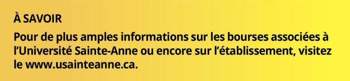 27_a_savoir