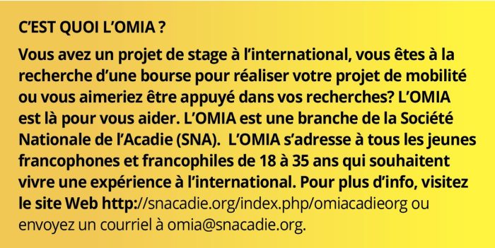 27_omia