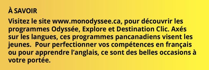28_a_savoir