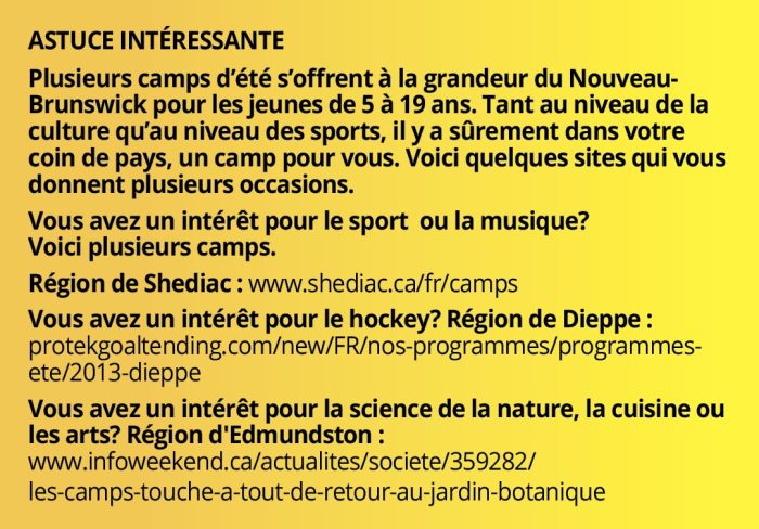 30_astuce