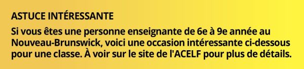30_astuce2