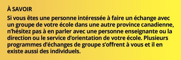31_a_savoir